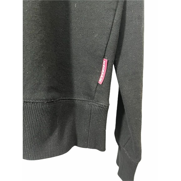 Ice Cream Parlour Crewneck - Picture 3 of 4